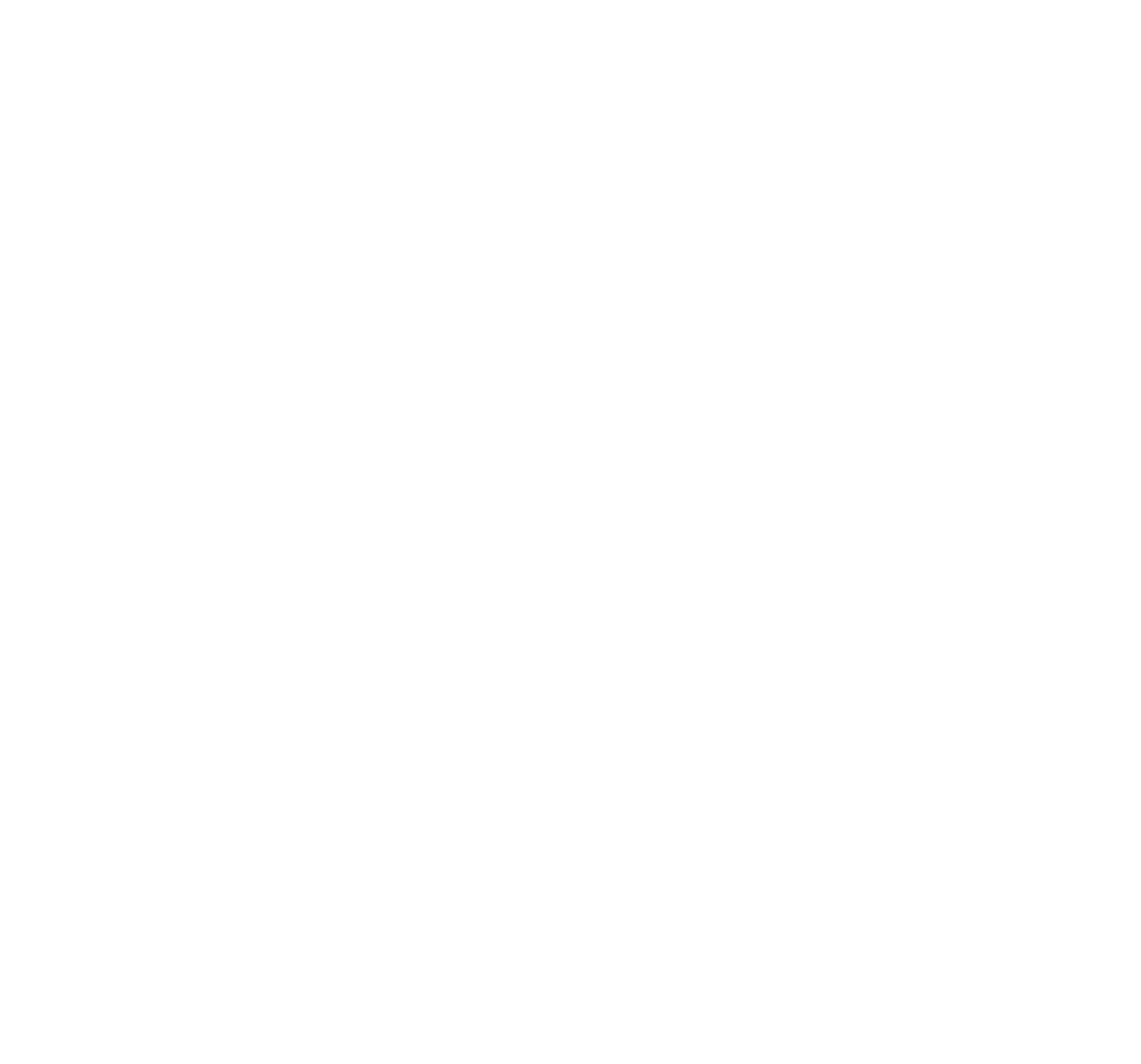 İkbal Hac & Umre